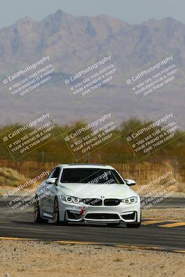 media/Mar-16-2025-Speed Ventures CVR (Sun) [[04681430d3]]/5-Purple Group/Session 2 (Turns 2 and 1 Exit)/